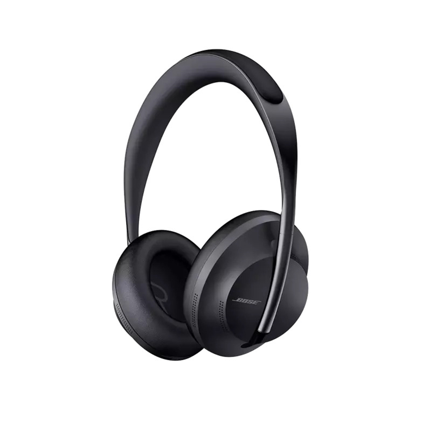 Bose Noise Cancelling Headphones 700